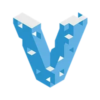 Vagrant Issues Again