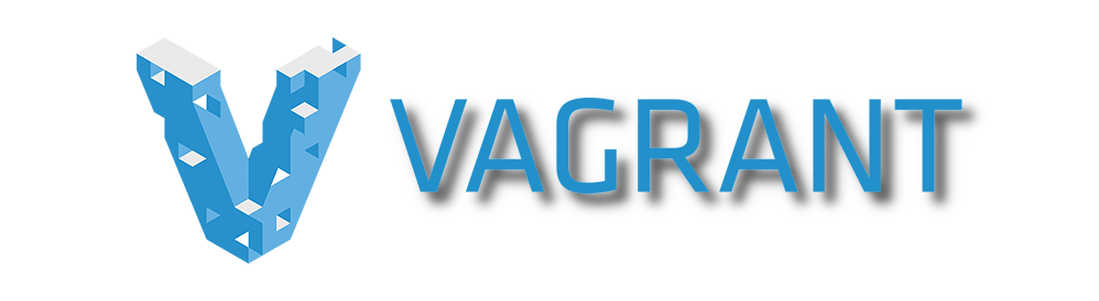 Vagrant Issues Again