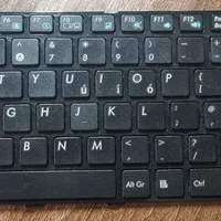 Zombie Laptop