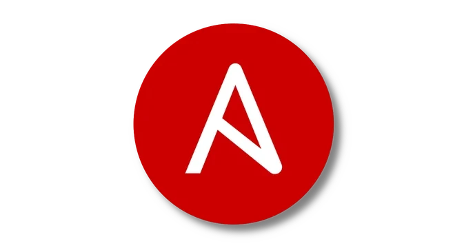 Ansible and Linux Mint