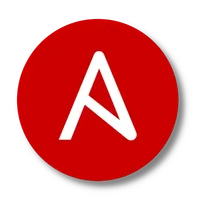 Ansible Vault and Lint Errors