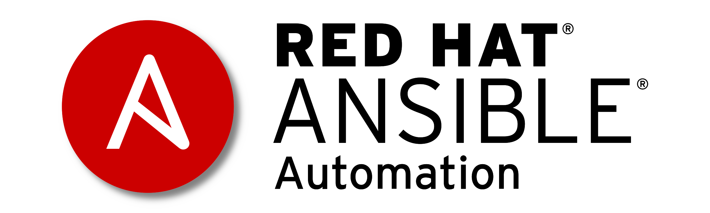 Ansible on Steroids!
