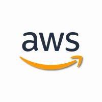 AWS SSH using SSM
