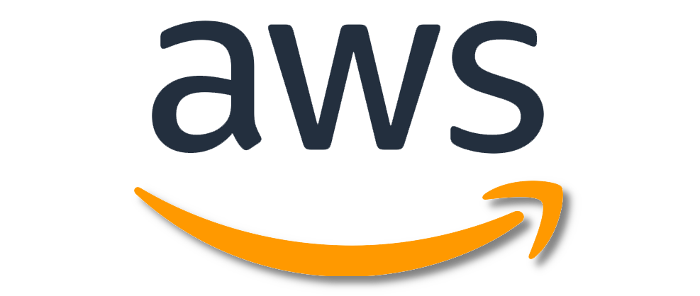 AWS SSH using SSM
