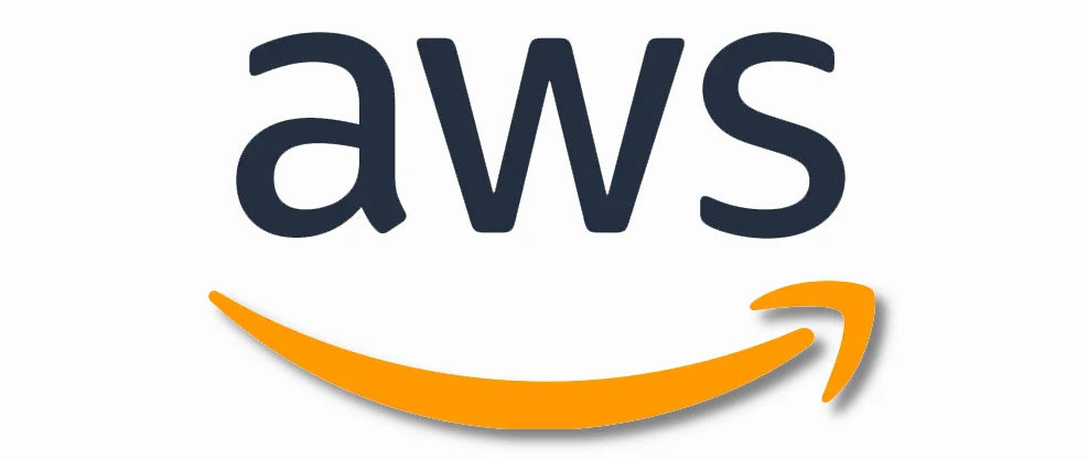 AWS RDS PostgreSQL Passwords