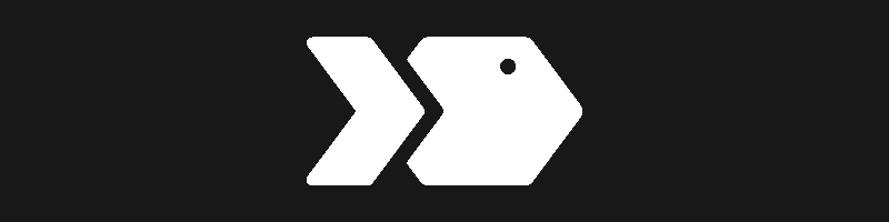 Fish and Python autovenv