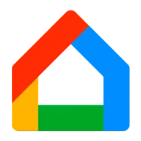 Removing Your Android Phone from Google Home