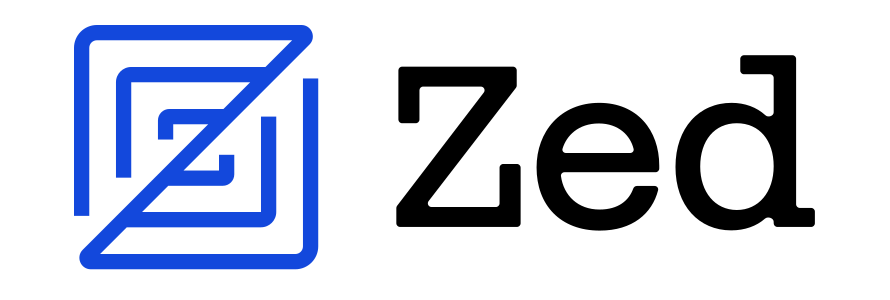Zed (Editor)
