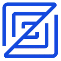Zed (Editor)