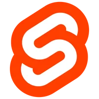 Why I Moved My Biggest Project from React to Svelte