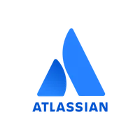 Atlassian MCP