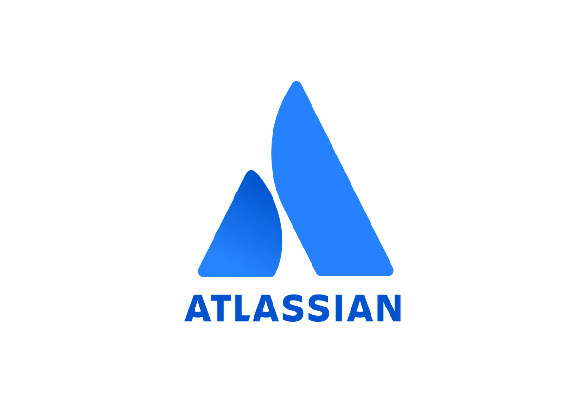 Atlassian MCP