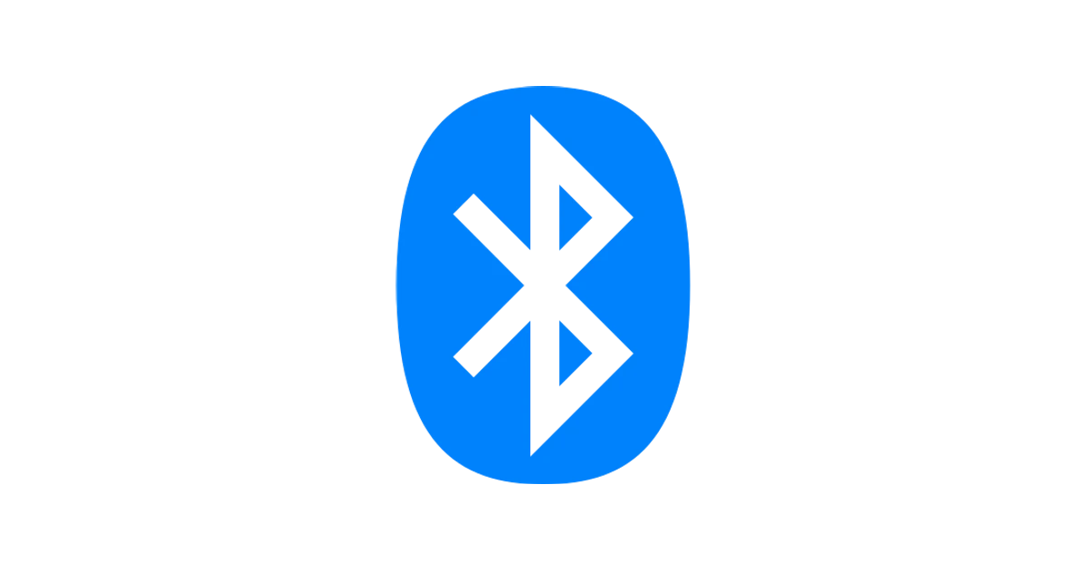Naming Bluetooth Devices with bluetoothctl