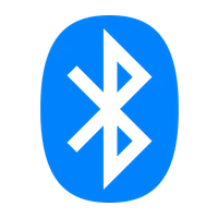 Naming Bluetooth Devices with bluetoothctl