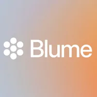 Blume
