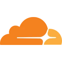 Cloudflare Tunnelling