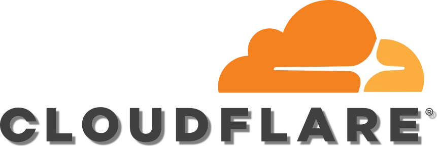 Nine Years of Cloudflare