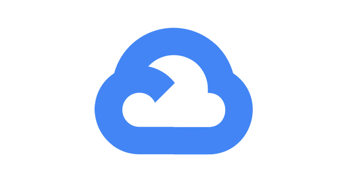 GCloud SSH Tunnelling