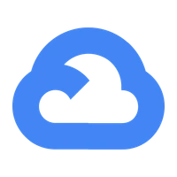 How to Connect to GCP MySQL Using Cloud SQL Proxy
