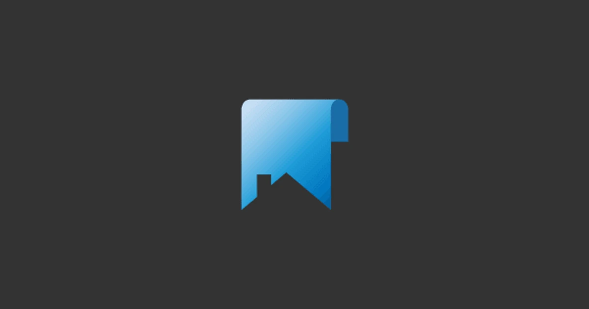 Homepage Dashboard