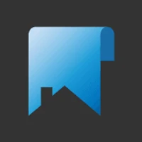 Homepage Dashboard
