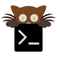 Debian's kitty-terminfo Package