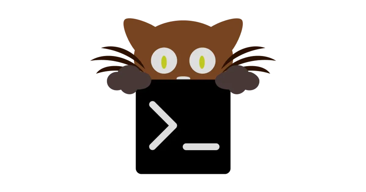 Debian's kitty-terminfo Package