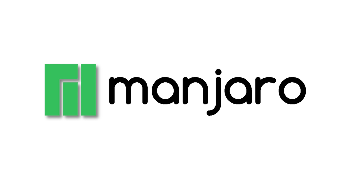 Linux OCR