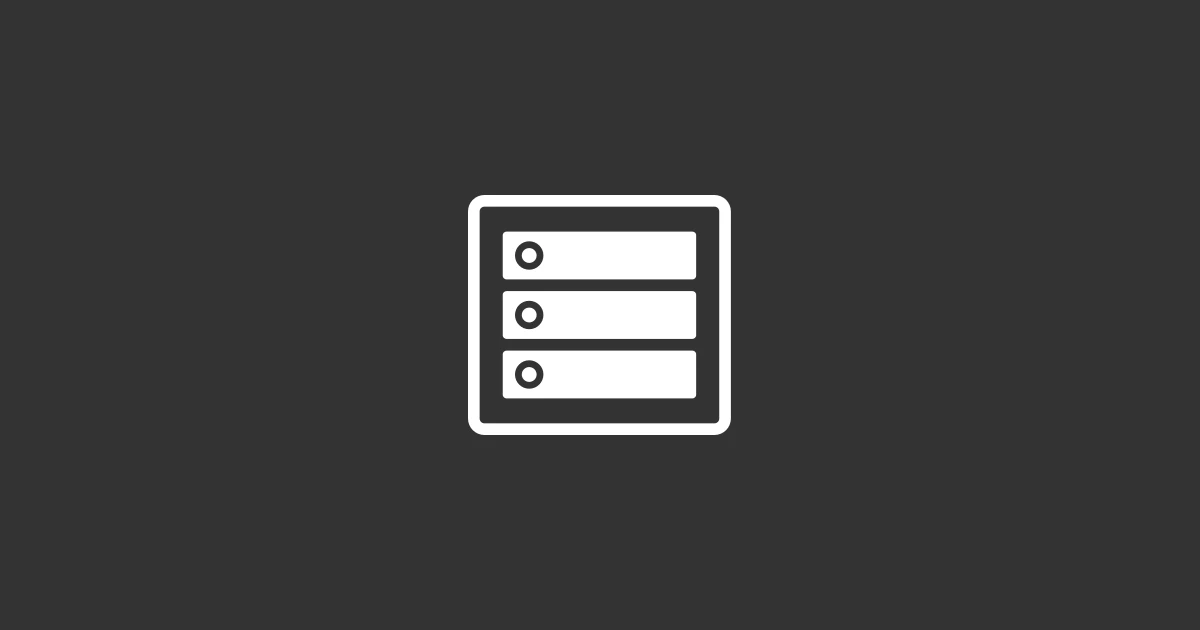 OpenMediaVault 8 on a Mini PC