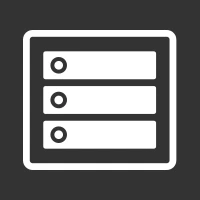 OpenMediaVault 8 on a Mini PC