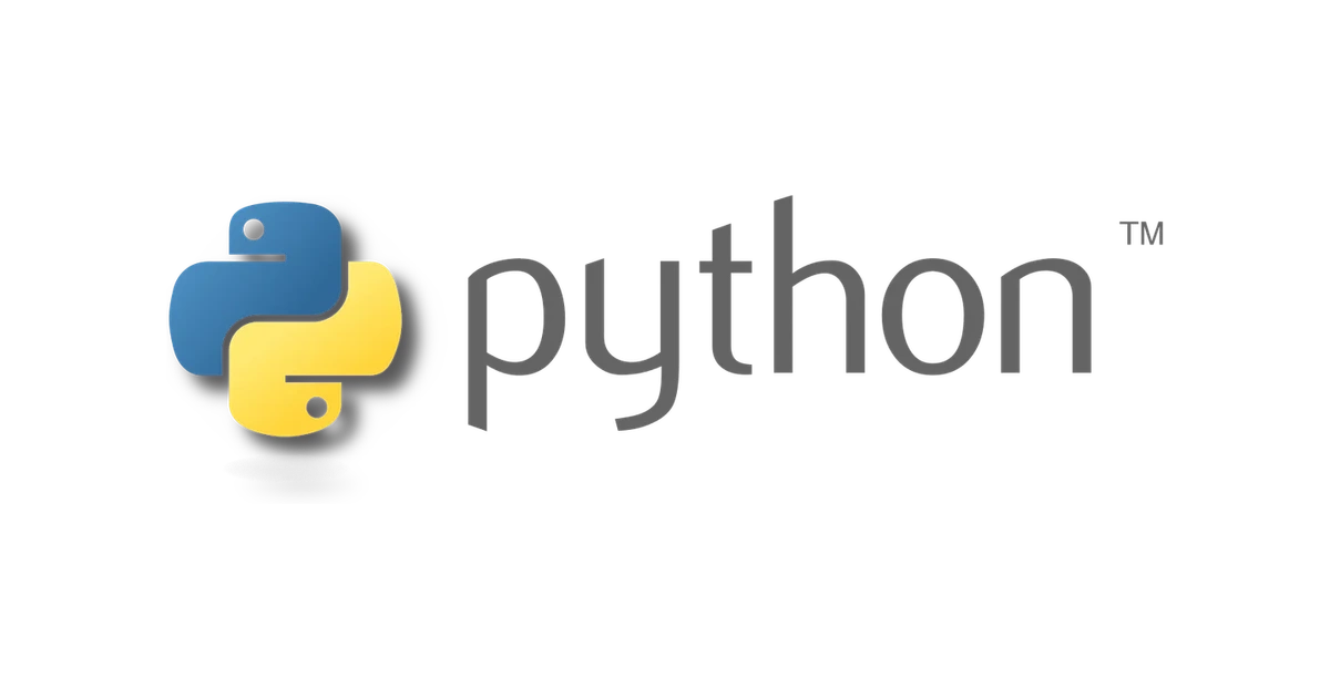 Running Python 3.12 on Ubuntu 18.04 without touching apt