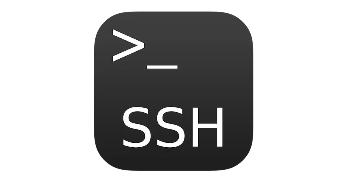 Git and apt via SSH Reverse Tunnel