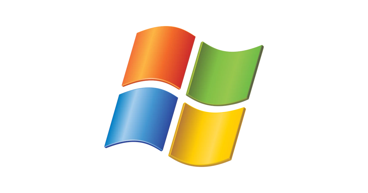 Installing Windows 11 Home: A Rant