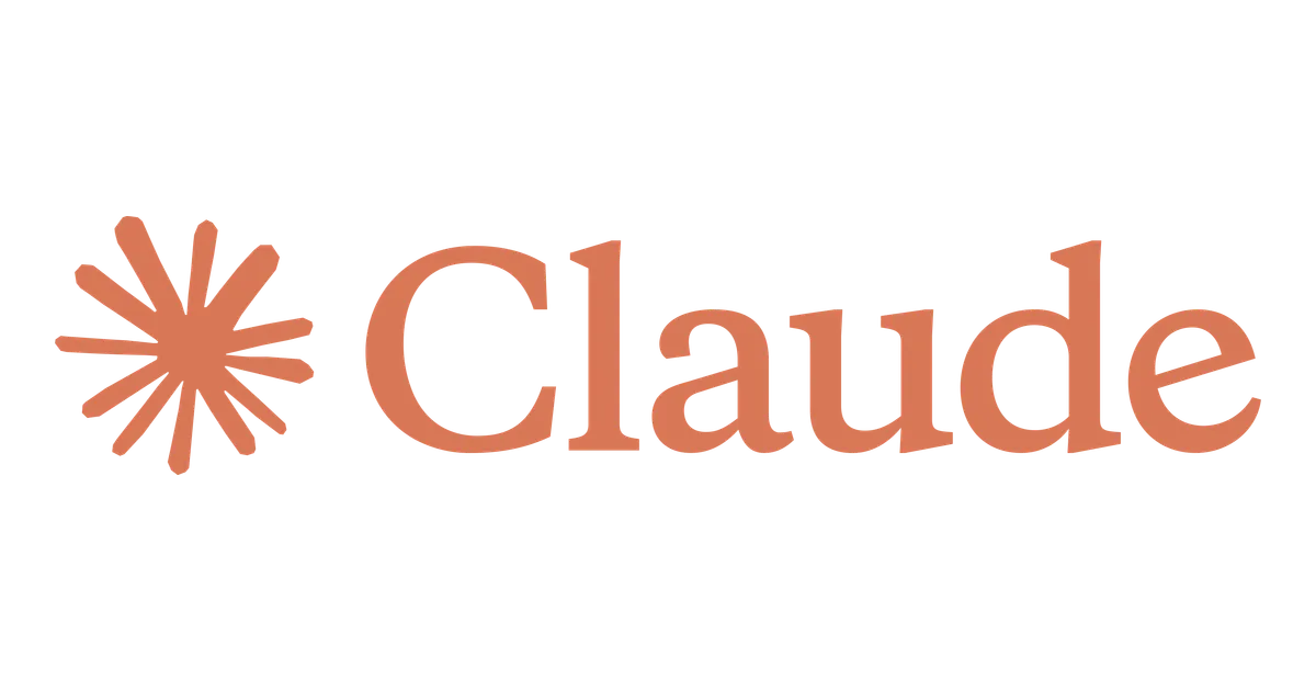 Two Claude Code Tools Worth Keeping: Serena and Ponytail