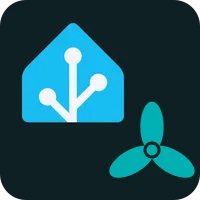 Who Owns the State? Putting My IR Fans Behind Home Assistant Matter Hub